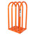 Martins Industries 4-Bar Safety Tire Inflation Cage (MIC-4)