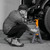 Martins Industries 13.2-Ton Professional Jack Stands - X2 (MJS-12T)