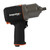 Martins Industries Impulse 1/2" LW Impact Wrench (MX-LW1)