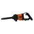 Side view of Martins Industries Impulse 1" LW Impact Wrench