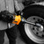 Martins Industries Impulse 1" LW Impact Wrench (MX-LW2)