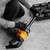 Martins Industries Impulse 1" LW Impact Wrench (MX-LW2)
