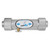 This is the Super-Dry ATD 1/2 -Air Tool Dryer (290-101), a key component for enhancing performance in your system, designed to offer robust durability and efficiency.