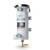 Super-Dry D2 - Desiccant Air Dryer (280-120)