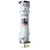 This is the Super-Dry D3 - Desiccant Air Dryer (280-130), a key component for enhancing performance in your system, designed to offer robust durability and efficiency.