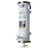 Super-Dry D4 - Desiccant Air Dryer (280-140)