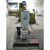 Super-Dry D4 - Desiccant Air Dryer (280-140)