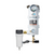 Super-Dry FSD-185-W - 1" Water Separator (330-120)