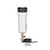 Super-Dry FSD-45-W - 1/2" Water Separator (330-100)