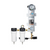 Super-Dry FSD-85-W - 3/4" Water Separator (330-110)