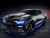 Oracle Lighting 2016-2018 Chevrolet Camaro ColorSHIFT® RGB+W Headlight DRL Upgrade Kit (1345-330, 1345-333, 1345-335, 1345-339, 1345-504)