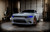 Oracle Lighting 2015-2021 Dodge Charger ColorSHIFT® RGB+W Headlight DRL Upgrade Kit (1443-330, 1443-333, 1443-335, 1443-504)