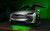 Oracle Lighting 2016-2024 Tesla Model X Dynamic ColorSHIFT® Headlight & Fog Light Kit (1467-332)