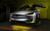 Oracle Lighting 2016-2024 Tesla Model X Dynamic ColorSHIFT® Headlight & Fog Light Kit (1467-332)