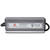 Oracle Lighting 5A Waterproof Power Supply - 12V 60W (1611-504)
