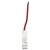 Oracle Lighting In-Line LED Amplifier (1615-504)
