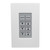 Oracle Lighting ColorSHIFT® Wall Mounted LED Controller (1707-504)