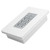 Oracle Lighting ColorSHIFT® Wall Mounted LED Controller (1707-504)