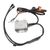 Oracle Lighting Dynamic ColorSHIFT® Wiring Harness in white background