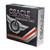 Oracle Lighting 2004-2007 Acura TSX LED Headlight Halo Kit (2201-001 , 2201-330, 2201-333, 2201-334, 2201-335, 2201-504)