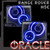 Oracle Lighting 2003-2005 Range Rover LED Headlight Halo Kit (2338-001)