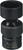 Grey Pneumatic 3/8" Drive x 19mm Standard Univ. - 12pt Socket (1119UM)