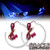 Detailed view of Oracle Lighting LED Headlight Halo Kit for 2010-2012 Ford Mustang, White variation of Oracle Lighting LED Headlight Halo Kit for 2010-2012 Ford Mustang, Blue variation of Oracle Lighting LED Headlight Halo Kit for 2010-2012 Ford Mustang, ColorSHIFT® - w/ RF Controller of Oracle Lighting LED Headlight Halo Kit for 2010-2012 Ford Mustang, ColorSHIFT® - w/ 2.0 Controller of Oracle Lighting LED Headlight Halo Kit for 2010-2012 Ford Mustang, ColorSHIFT® - w/ No Controller of Oracle Lighting LED Headlight Halo Kit for 2010-2012 Ford Mustang, ColorSHIFT® - w/ BC1 Controller of Oracle Lighting LED Headlight Halo Kit for 2010-2012 Ford Mustang, ColorSHIFT® - w/ Simple Controller of Oracle Lighting LED Headlight Halo Kit for 2010-2012 Ford Mustang, Oracle Lighting LED Headlight Halo Kit for 2010-2012 Ford Mustang in white background, Oracle Lighting LED Headlight Halo Kit for 2010-2012 Ford Mustang in use