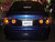 Oracle Lighting 2001-2005 Lexus IS300 Tail Light Halo Kit (2398-003)