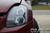 Oracle Lighting 2004-2006 Nissan Maxima LED Headlight Halo Kit (2436-001, 2436-330, 2436-333, 2436-334, 2436-335, 2436-504)
