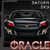 Front view of Oracle Lighting LED Headlight Halo Kit for 2007-2009 Saturn Sky, ColorSHIFT® - w/ RF Controller of Oracle Lighting LED Headlight Halo Kit for 2007-2009 Saturn Sky, ColorSHIFT® - w/ 2.0 Controller of Oracle Lighting LED Headlight Halo Kit for 2007-2009 Saturn Sky, ColorSHIFT® - w/ No Controller of Oracle Lighting LED Headlight Halo Kit for 2007-2009 Saturn Sky, ColorSHIFT® - w/ BC1 Controller of Oracle Lighting LED Headlight Halo Kit for 2007-2009 Saturn Sky, ColorSHIFT® - w/ Simple Controller of Oracle Lighting LED Headlight Halo Kit for 2007-2009 Saturn Sky, Oracle Lighting LED Headlight Halo Kit for 2007-2009 Saturn Sky in white background