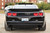 Oracle Lighting 2010-2013 Chevrolet Camaro Afterburner Tail Light Halo Kit (2533-003)