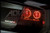 Oracle Lighting 2009-2010 Dodge Charger Tail Light Halo Kit (2536-003)