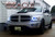 Oracle Lighting 2011-2013 Dodge Durango LED Headlight Halo Kit (2646-001, 2646-002, 2646-330, 2646-333, 2646-334, 2646-335, 2646-504)