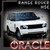 Oracle Lighting LED Headlight Halo Kit for 2006-2009 Range Rover in white background, White variation of Oracle Lighting LED Headlight Halo Kit for 2006-2009 Range Rover, ColorSHIFT® - w/ RF Controller of Oracle Lighting LED Headlight Halo Kit for 2006-2009 Range Rover, ColorSHIFT® - w/ 2.0 Controller of Oracle Lighting LED Headlight Halo Kit for 2006-2009 Range Rover, ColorSHIFT® - w/ No Controller of Oracle Lighting LED Headlight Halo Kit for 2006-2009 Range Rover, ColorSHIFT® - w/ BC1 Controller of Oracle Lighting LED Headlight Halo Kit for 2006-2009 Range Rover, ColorSHIFT® - w/ Simple Controller of Oracle Lighting LED Headlight Halo Kit for 2006-2009 Range Rover