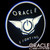 Oracle Lighting GOBO LED Door Projector Lights with Custom Logo projection, Front view of Oracle Lighting GOBO LED Door Projector Lights with Custom Logo, Box of Oracle Lighting GOBO LED Door Projector Lights with Custom Logo, Specifications of Oracle Lighting GOBO LED Door Projector Lights with Custom Logo, Installation instructions of Oracle Lighting GOBO LED Door Projector Lights with Custom Logo