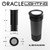 Oracle Lighting GOBO LED Door Projector Lights (3338-504)