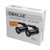 Oracle Lighting Dark Knight GOBO LED Door Light Projector (3347-504)