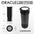 Oracle Lighting Dark Knight GOBO LED Door Light Projector (3347-504)