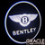Sample logo projection of Oracle Lighting Bentley GOBO LED Door Light Projector, Front view of Oracle Lighting Bentley GOBO LED Door Light Projector, Box of Oracle Lighting Bentley GOBO LED Door Light Projector, Specifications of Oracle Lighting Bentley GOBO LED Door Light Projector, Installation instructions of Oracle Lighting Bentley GOBO LED Door Light Projector