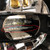 Oracle Lighting Jeep Wrangler JL/Gladiator JT "Demon Eye" ColorSHIFT® Projector Illumination Kit (4511-334)