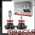 Detailed view of Oracle Lighting H11 4,000+ Lumen LED Headlight Bulbs, LED Driver of Oracle Lighting H11 4,000+ Lumen LED Headlight Bulbs, Parts of Oracle Lighting H11 4,000+ Lumen LED Headlight Bulbs