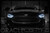 Oracle Lighting 18" LED Accent DRLs Waterproof Light Strips (Pair) (5415-001, 5415-005, 5415-023)