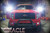 Oracle Lighting 2009-2014 Ford F150/Raptor LED Off-Road Side Mirrors (5752-001)