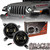 Detailed view of Oracle Lighting Jeep Wrangler JL Gladiator JT 7" High Powered LED Headlights, White variation of Oracle Lighting Jeep Wrangler JL Gladiator JT 7" High Powered LED Headlights, Blue variation of Oracle Lighting Jeep Wrangler JL Gladiator JT 7" High Powered LED Headlights, Red variation of Oracle Lighting Jeep Wrangler JL Gladiator JT 7" High Powered LED Headlights, Green variation of Oracle Lighting Jeep Wrangler JL Gladiator JT 7" High Powered LED Headlights, Amber variation of Oracle Lighting Jeep Wrangler JL Gladiator JT 7" High Powered LED Headlights, ColorSHIFT® - w/ RF Controller of Oracle Lighting Jeep Wrangler JL Gladiator JT 7" High Powered LED Headlights, ColorSHIFT® - w/ 2.0 Controller of Oracle Lighting Jeep Wrangler JL Gladiator JT 7" High Powered LED Headlights, ColorSHIFT® - w/ No Controller of Oracle Lighting Jeep Wrangler JL Gladiator JT 7" High Powered LED Headlights, ColorSHIFT® - w/ BC1 Controller of Oracle Lighting Jeep Wrangler JL Gladiator JT 7" High Powered LED Headlights, Front view of Oracle Lighting Jeep Wrangler JL Gladiator JT 7" High Powered LED Headlights, Close up view of Oracle Lighting Jeep Wrangler JL Gladiator JT 7" High Powered LED Headlights, Oracle Lighting Jeep Wrangler JL Gladiator JT 7" High Powered LED Headlights in use, Oracle Lighting Jeep Wrangler JL Gladiator JT 7" High Powered LED Headlights on white background