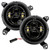 Oracle Lighting Jeep Wrangler JL Gladiator JT 7" LED Headlights Pair (5769J-001, 5769J-002, 5769J-003, 5769J-004, 5769J-005, 5769J-330, 5769J-333, 5769J-334, 5769J-335, 5769J-504)