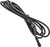 Oracle Lighting 4 Pin ColorSHIFT® 6ft Rock Light Extension Cable (5814-504)