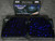 Oracle Lighting StarLINER ColorSHIFT® Fiber Optic Hardtop Headliner (5872-333)