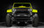 Oracle Lighting Jeep Wrangler JK Oculus™ 7" ColorSHIFT® Bi-LED Projector Headlights (5876-330, 5876-333, 5876-334, 5876-335, 5876-504)