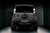 Oracle Lighting Flush Mount LED Tail Lights for Jeep Wrangler JL (5884-504, 5884-504-T)