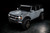 Oracle Lighting Integrated Windshield Roof LED Light Bar System for 2021+ Ford Bronco (5888-023, 5888-023-MF)